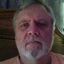 william lent - @moose111 - Twitter