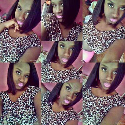 ✨I'm Saphyr✨ 
R.I.P To All My Fallen Angels Cliff,DonD Meezy,TaeTae&Mally Mal In Love With Girls #TWC