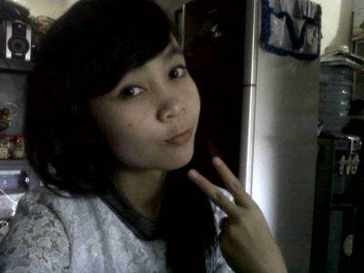 your is the best