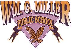 A dynamic @tdsb K-8 dual track school (ENG & FRE Immersion) where our diverse students, staff, and parents are committed to authentic learning. #WEAREMILLER
