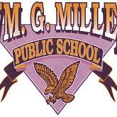 William G. Miller PS (@wgmillerschool) 's Twitter Profile