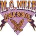William G. Miller PS (@wgmillerschool) Twitter profile photo