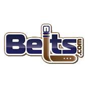 BeltsDotCom's profile picture. Maker and seller of belts and quality leather goods. Follow for new product information and Twitter-exclusive promotions!