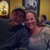 Catherine Dickerson (@catcdickerson) Twitter profile photo Catherine Dickerson (@catcdickerson) Twitter profile photo