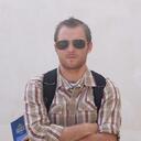 Andrew Conrad - @Conrad_Cruise - Twitter