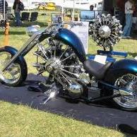 brunogrochoski's profile picture. 