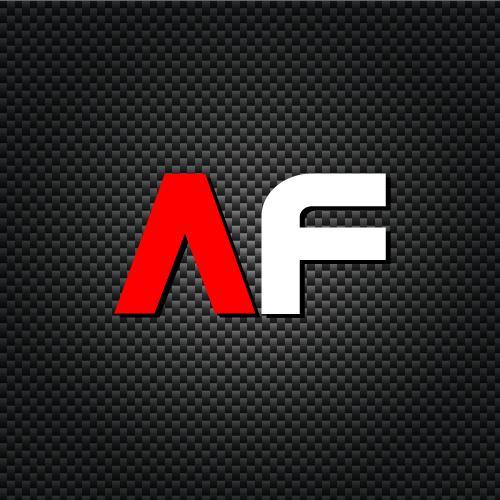 Blog de apuestas sobre Formula 1 y motor. +18 Juega con responsabilidad