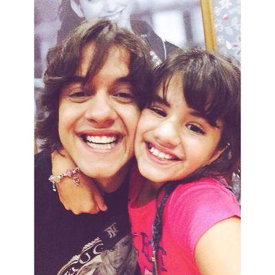 Twitter dedicado ao ator Guilherme Boury.Eu te amo demais príncipe,estarei aqui sempre por você.Criado em 12/03/14.♥JuRol always♥Grupo Jurol♥