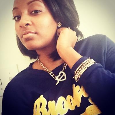 Im providing the wave , yall just riding the wave . JJBT ❤️.