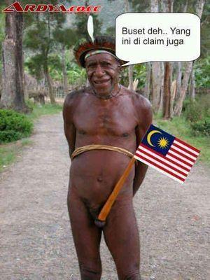 iwanantonio122's profile picture. 