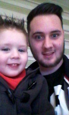 shaydonnelly123's profile picture. drakes the king! #vft6