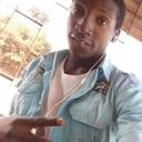 Mike Vidal - @VidalKwekam - Twitter