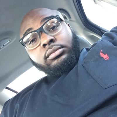 Just follow me i will follow back and follow my ig @i_wear_nike