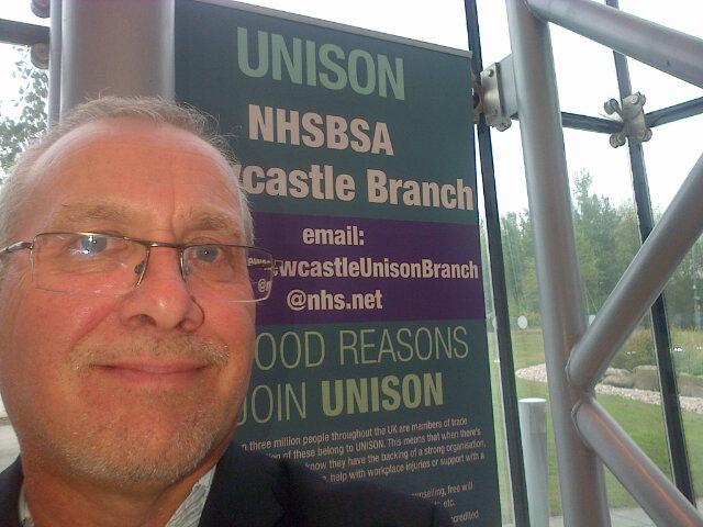 keithunison's profile picture. Northern energy service group and health interests