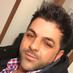 Agron Durguti (@agrondurguti) Twitter profile photo Agron Durguti (@agrondurguti) Twitter profile photo