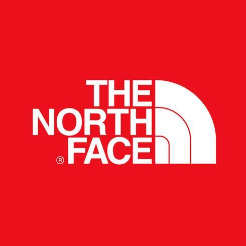 Representing The North Face in the Pacific Northwest.