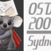 Mark Rees (@osdc2008) Twitter profile photo Mark Rees (@osdc2008) Twitter profile photo