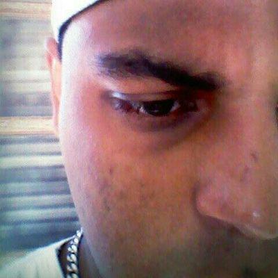 alexdanger7610's profile picture. 