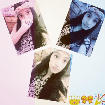 KassandraP10's profile picture. Amo a Big Time Rush bitches✌sigueme