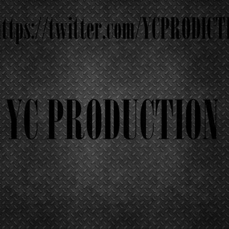 @2015 YC PRODUCTION    Diğer PRODUCTION arkadaşlarımız Semih Onuler @Semih_onlr Sefa Yağı