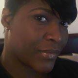 |Motivator | Skincare Enthusiasts| Beauty Product Junkie|Fearless| Risk Taker| Educator
