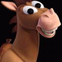 Kathy Vera - @KathyVdePayne1D - Twitter