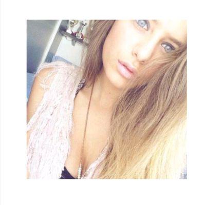 luciaAdams02's profile picture. Shopaholic, BIG MUFC Fan and all around loving life thanking god for all my blessings ❤❤