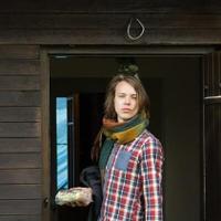 Mārtiņš ~ (@ohanyonecan) 's Twitter Profile