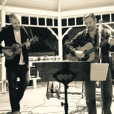 MyNeighborBand's profile picture. We are an acoustic band from Orlando, FL.  Our influences range from the Grateful Dead to the Avett Brothers.  We play covers and originals.