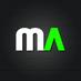 mira miapuesta (@miramiapuesta) Twitter profile photo mira miapuesta (@miramiapuesta) Twitter profile photo