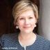 Lindy Johnson (@lindyljohnson) Twitter profile photo
