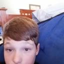jack mahar  - @jmahar2003 - Twitter
