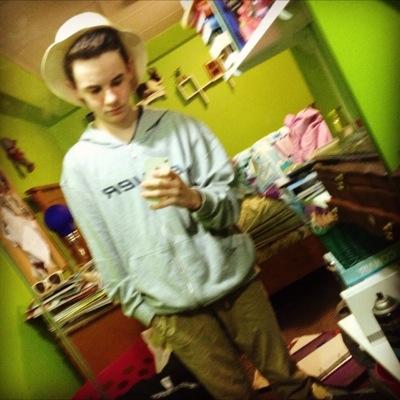 SoaRYahtzee's profile picture. Canadian Gamer, add me on xbox-SoaR Yahtzee