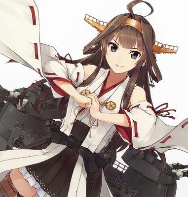 秘書艦金剛改二 超兵装実装実験戦艦 艦これのなりきりさんや提督さんがrtしてくれて未だ見ぬ艦これのなりきりさんや提督さんがそれを見てきっとフォローしてくれる筈 ヴィッカース社で建造された船体に荷電粒子砲や対空レーザー砲などを搭載した金剛型 秘書艦金剛改二 超兵装実装実験戦艦 艦これのなりきりさんや提督さんがrtしてくれて未だ見ぬ艦これのなりきりさんや提督さんがそれを見てきっとフォローしてくれる筈 ヴィッカース社で建造された船体に荷電粒子砲や対空レーザー砲などを搭載した金剛型