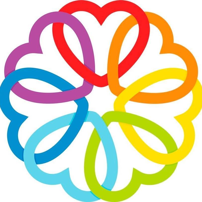 Lina - Spiritual Entrepreneur. Workshops, Retreats, Online Courses, Webinars.  Empowering the Feminine, Law of Attraction etc. Creating a loving Sisterhood. xx