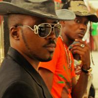 HyyypeMuZiK | iLLHim (@hyyypemuzik) Twitter profile photo