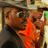 HyyypeMuZiK's profile image