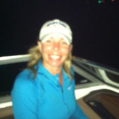 TaraGanas's profile picture. 