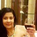 Iris Mercedes - @IraMercedes - Twitter