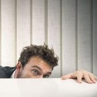Erowid Recruiter (@erowidrecruiter) 's Twitter Profile Photo Erowid Recruiter (@erowidrecruiter) 's Twitter Profile Photo