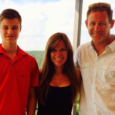 EdieFortner's profile picture. Buisness Owner