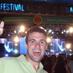 Karim Saleme (@karimsaleme) Twitter profile photo
