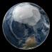 Antarticablue (@antarticablue) Twitter profile photo Antarticablue (@antarticablue) Twitter profile photo
