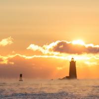 The Daily Portsmouth(@dailyportsmouth) 's Twitter Profile Photo
