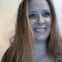 Paola (@paoliblu) 's Twitter Profile