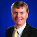 Stuart Ellis - @AFAC_CEO - Twitter