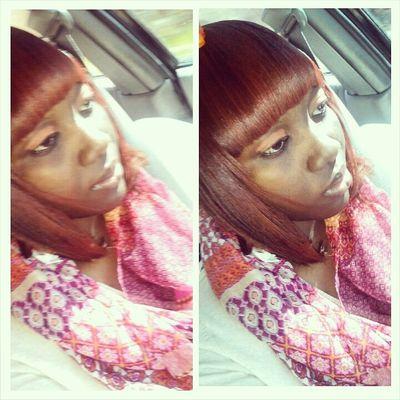 Ig; Janelle_BOSsy