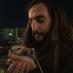 Jacob Alan Jaeger (@jaegernotyaeger) Twitter profile photo Jacob Alan Jaeger (@jaegernotyaeger) Twitter profile photo