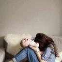 yara sofian (@0938a58d83e24ec) Twitter