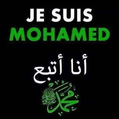قَريَضٍيَ حٍـر
